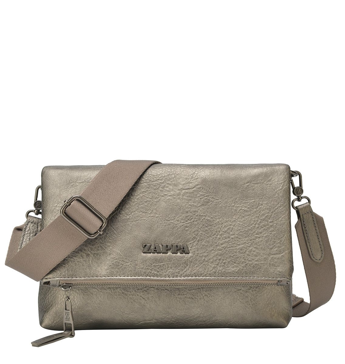 CARTERA ZAPPA ZC401PUA5900A00