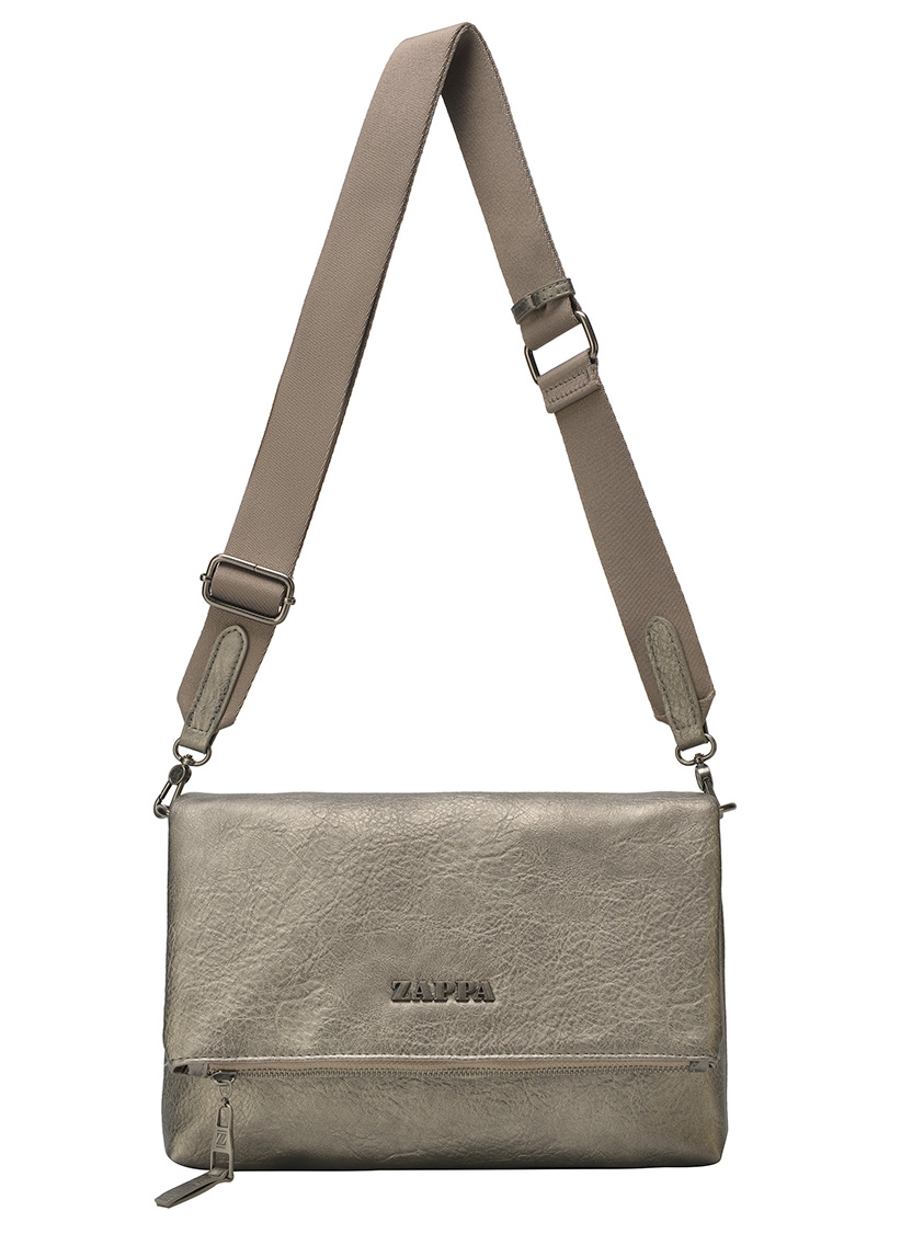 CARTERA ZAPPA ZC401PUA5900A00