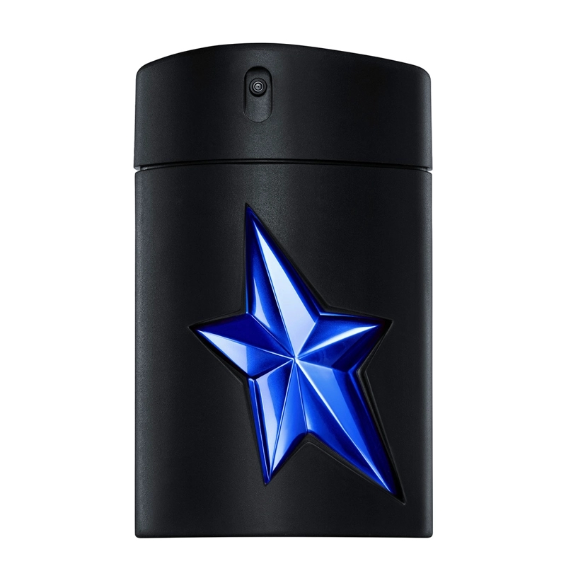 PERFUME MUGLER A-MEN STELLAR HOMBRE EDP 100 ML