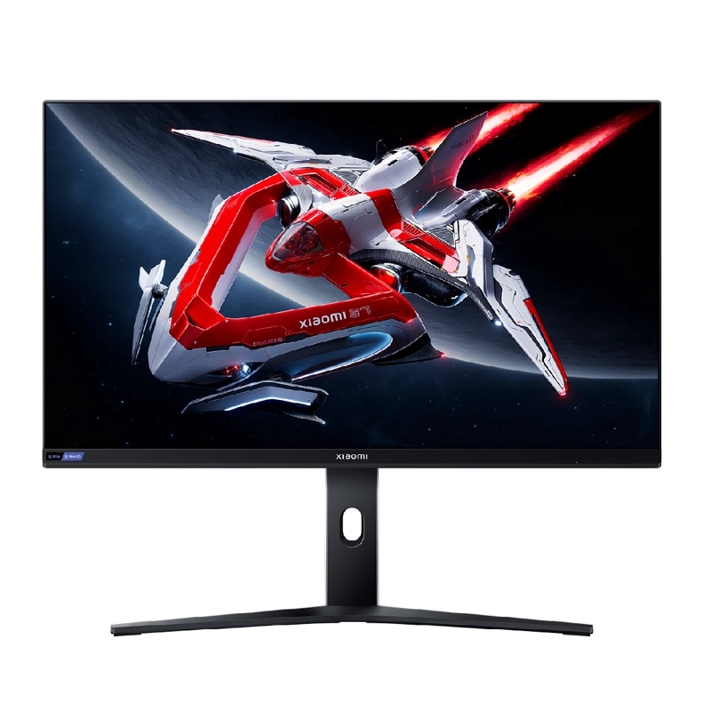 MONITOR MINI LED XIAOMI 27” G PRO 27I