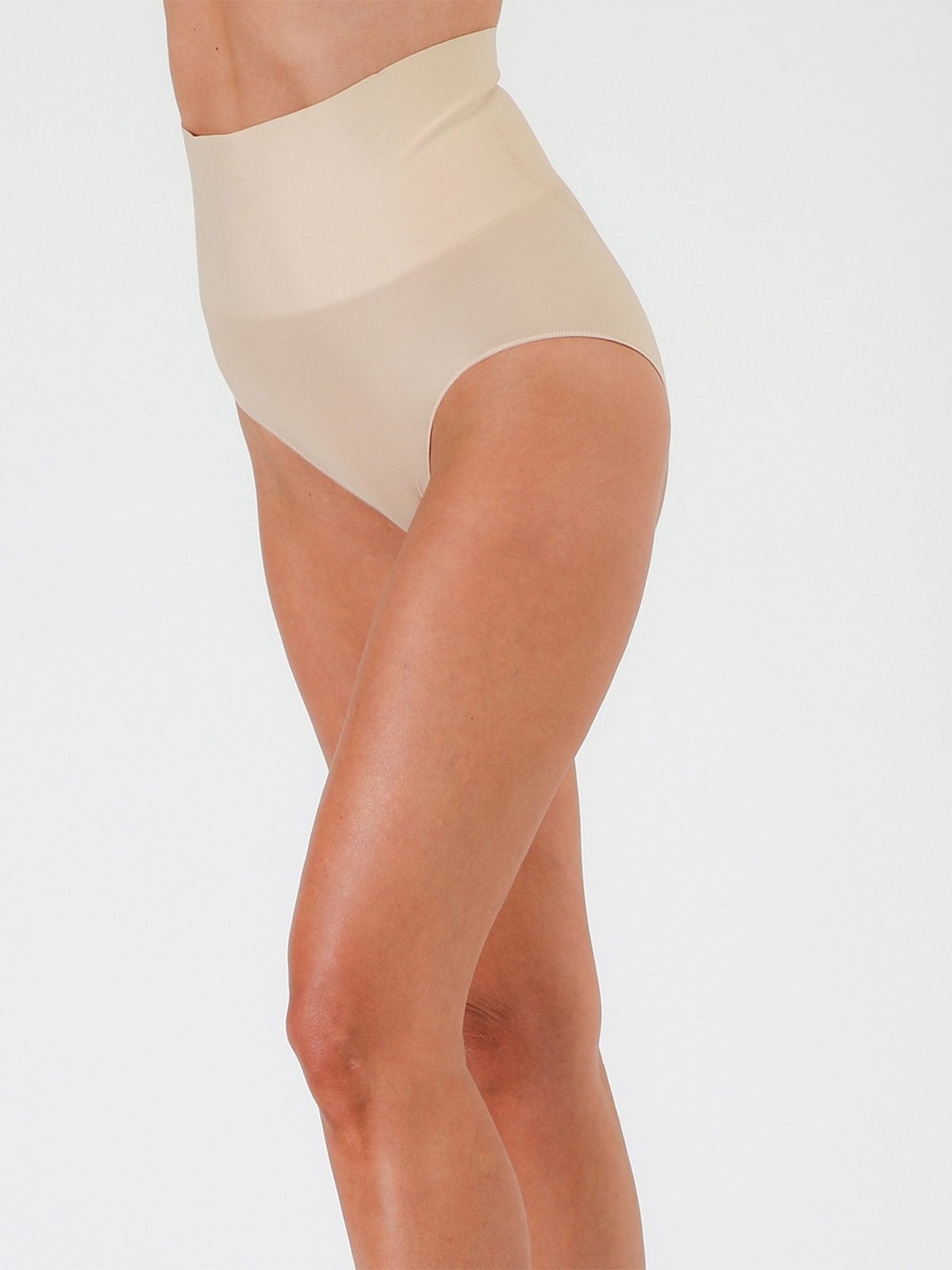 CALZÓN FAJA MAIDENFORM DM0051