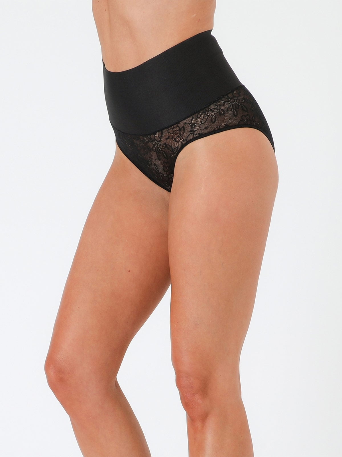 CALZÓN FAJA MAIDENFORM DM0051