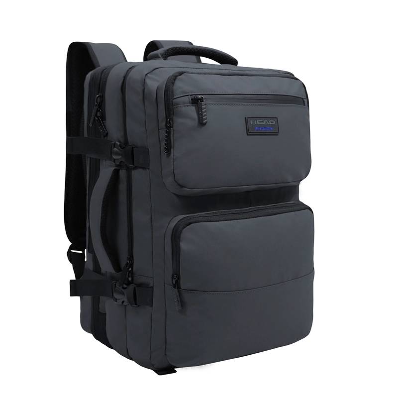 MOCHILA HEAD JOURNEY REVERSE