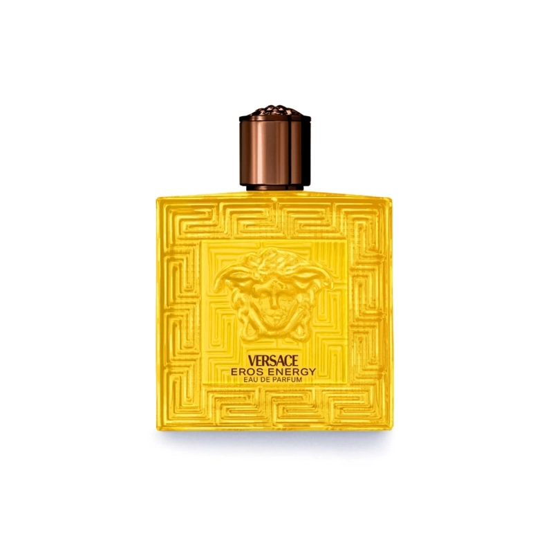 PERFUME VERSACE EROS ENERGY HOMBRE EDP 100 ML