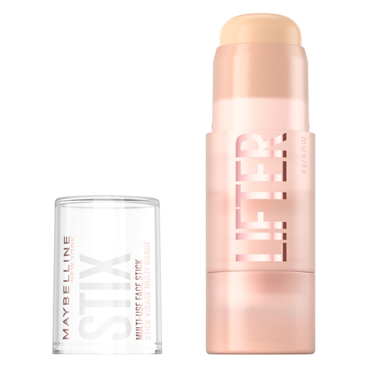 BARRA MULTIUSO MAYBELLINE FACE LIFTER