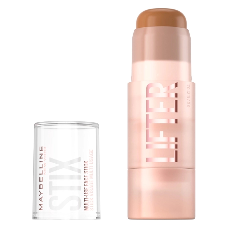 ILUMINADOR MAYBELLINE FACE LIFTER STIX