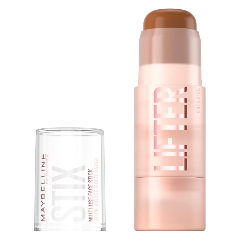 CONTORNO MAYBELLINE FACE LIFTER STIX