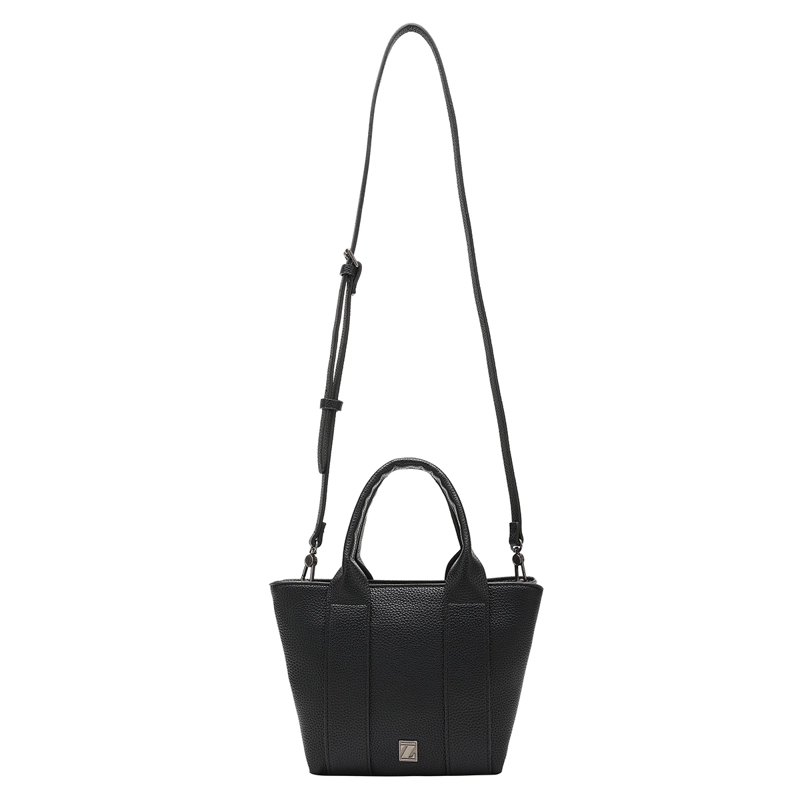 CARTERA ZAPPA ZC32