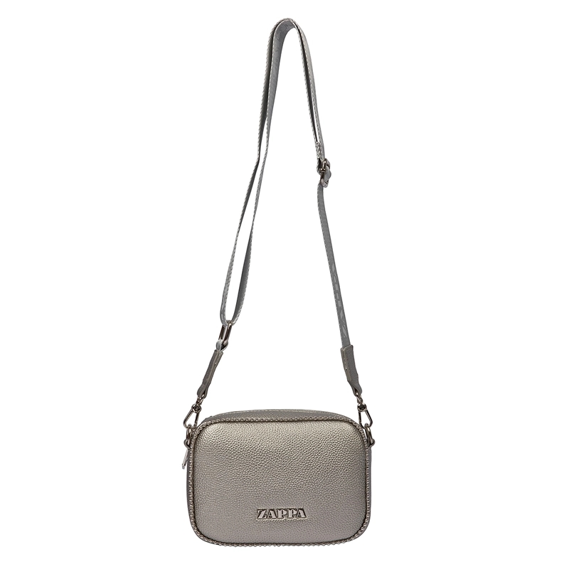 CARTERA ZAPPA ZC69