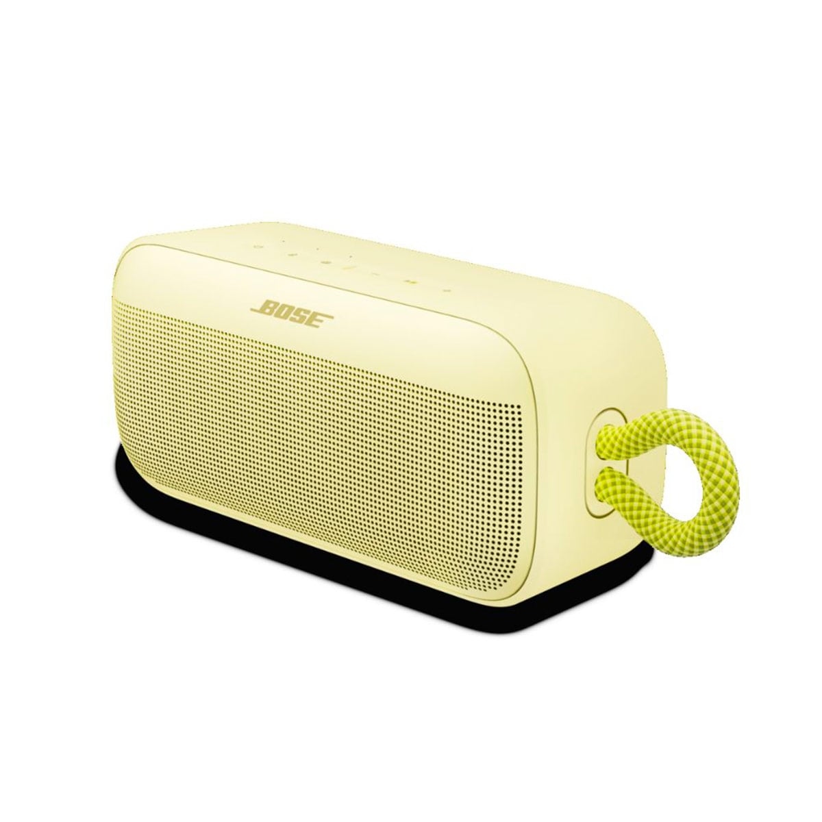 PARLANTE BLUETOOTH BOSE SOUNDLINK PLUS