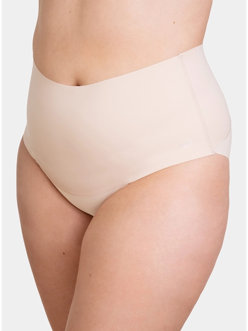 CALZÓN ALTO PALMERS HIKINI BONDED CONTROL