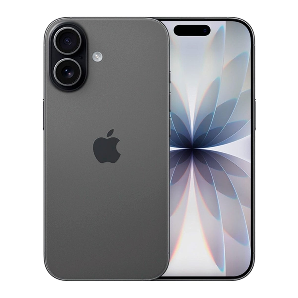 IPHONE 17 256GB 48MP 6.3"