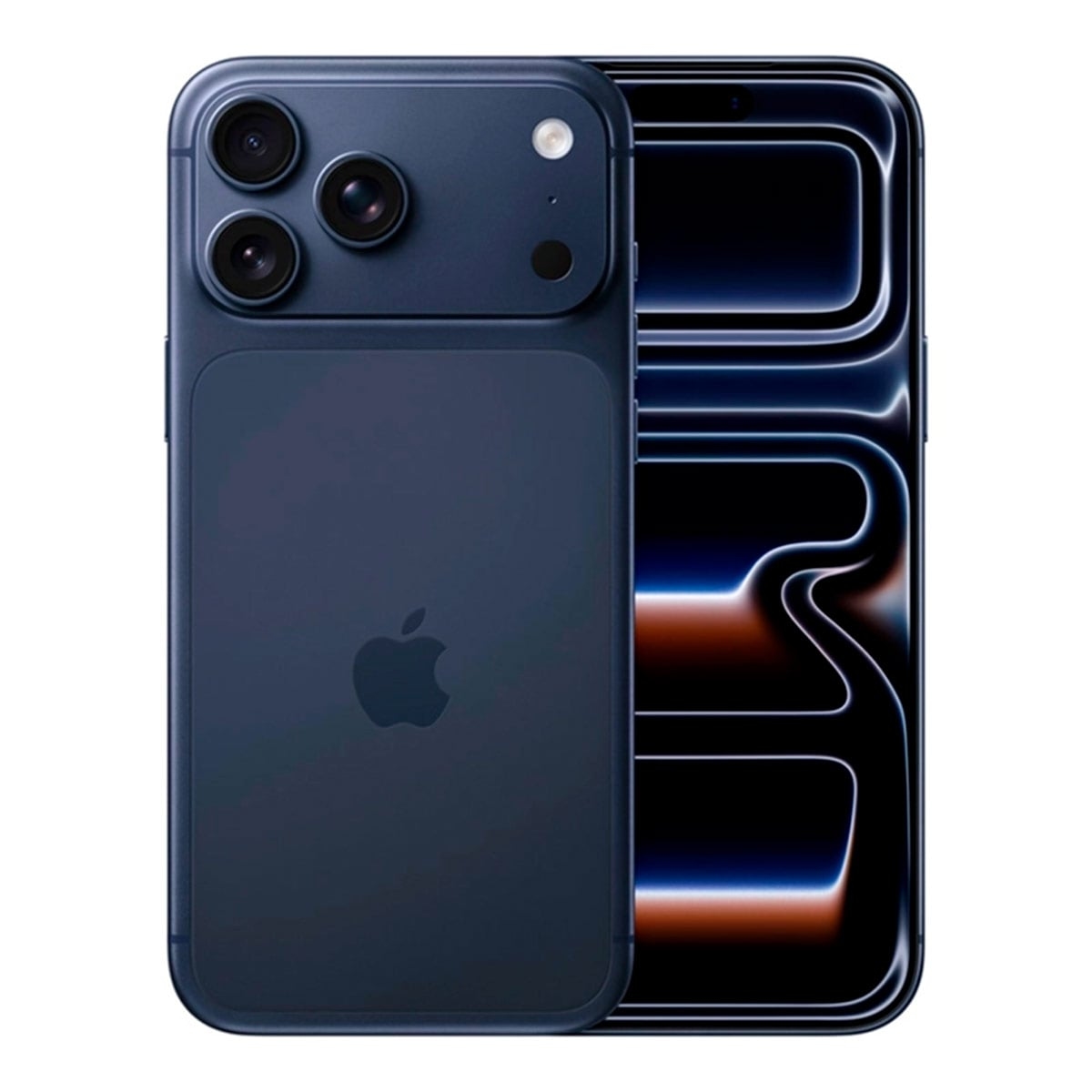 IPHONE 17 PRO MAX 256GB 48MP 6.9"