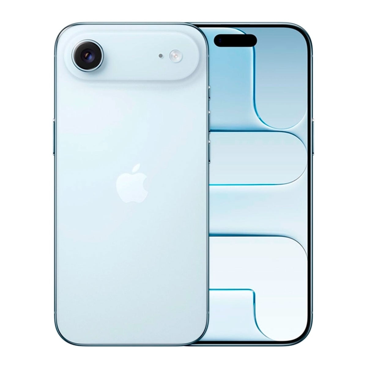 IPHONE AIR 256GB 48MP 6.5