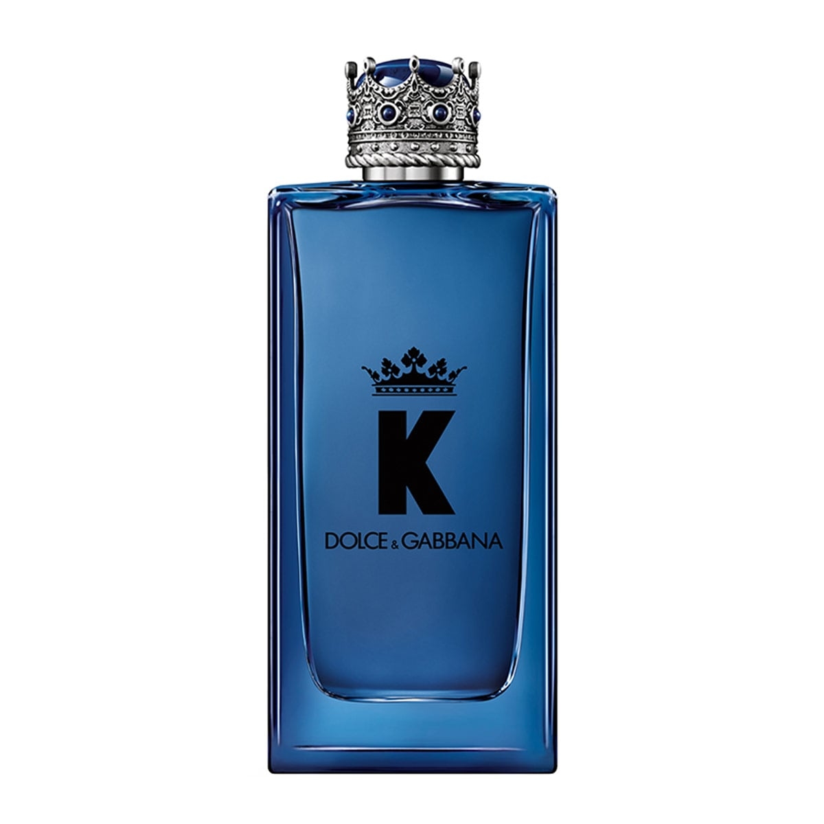 PERFUME HOMBRE DOLCE & GABBANA K EAU DE PARFUM 200ML
