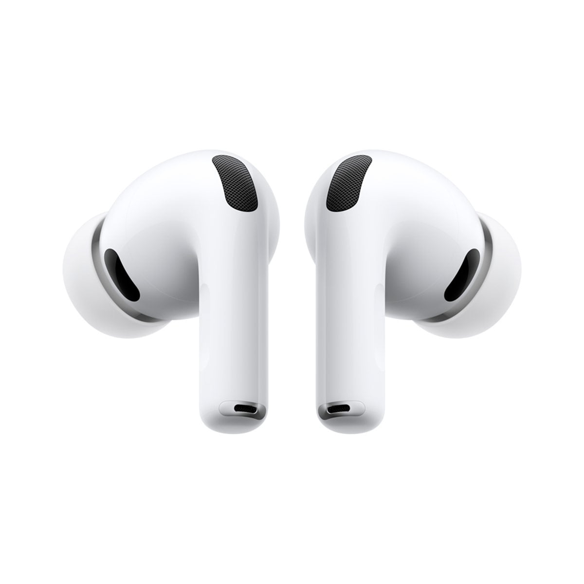 イヤホン AirPods pro 3 AIRPODS PRO 3