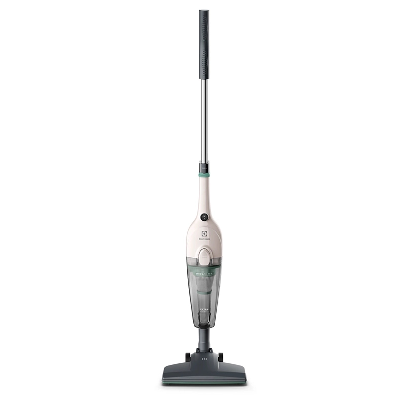 ASPIRADORA VERTICAL ELECTROLUX STK14W