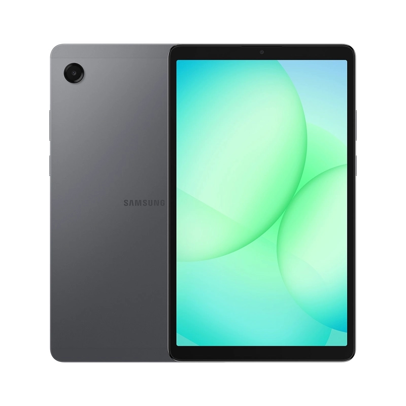 TABLET SAMSUNG GALAXY TAB A11 8.7” 64GB