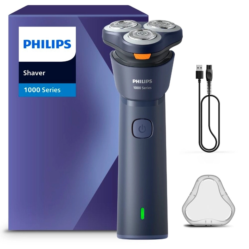 AFEITADORA PHILIPS S1881/00
