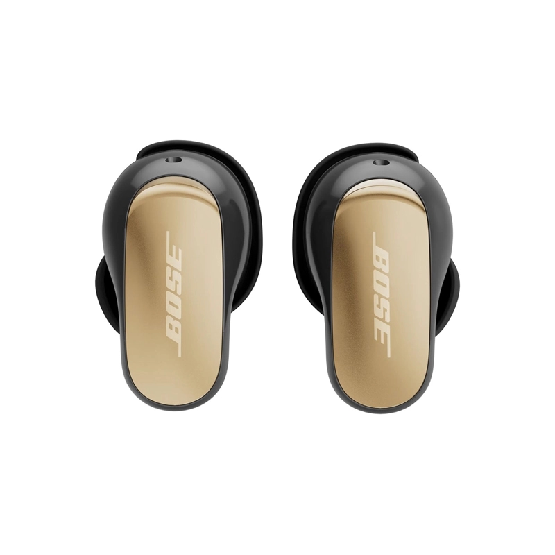 AUDÍFONOS BOSE IN EAR QUIETCOMFORT ULTRA GEN II BLUETOOTH