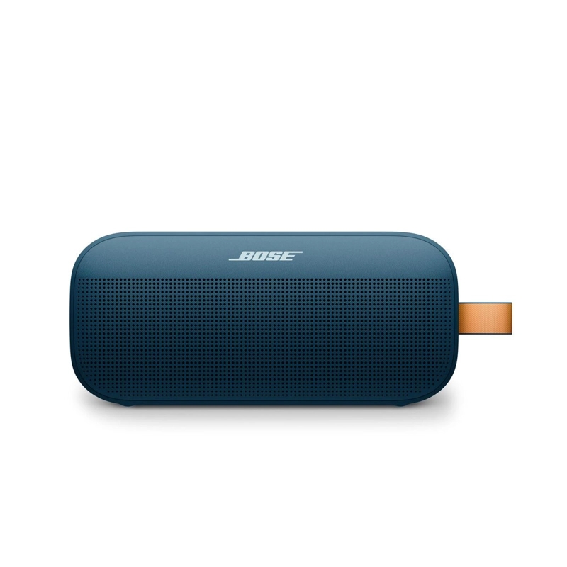 PARLANTE BLUETOOTH BOSE SOUNDLINK FLEX GEN II