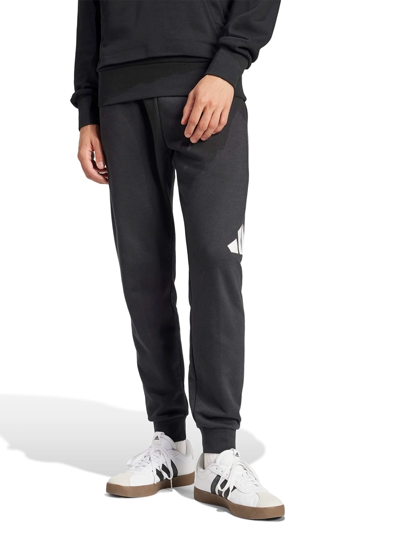 PANTALÓN DE BUZO HOMBRE ADIDAS ESSENTIALS FELPA FRANCESA