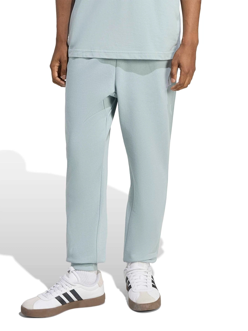 PANTALÓN DE BUZO HOMBRE ADIDAS FEELCOZY