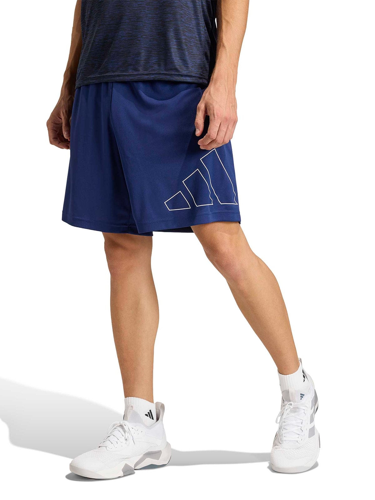 SHORT HOMBRE ADIDAS