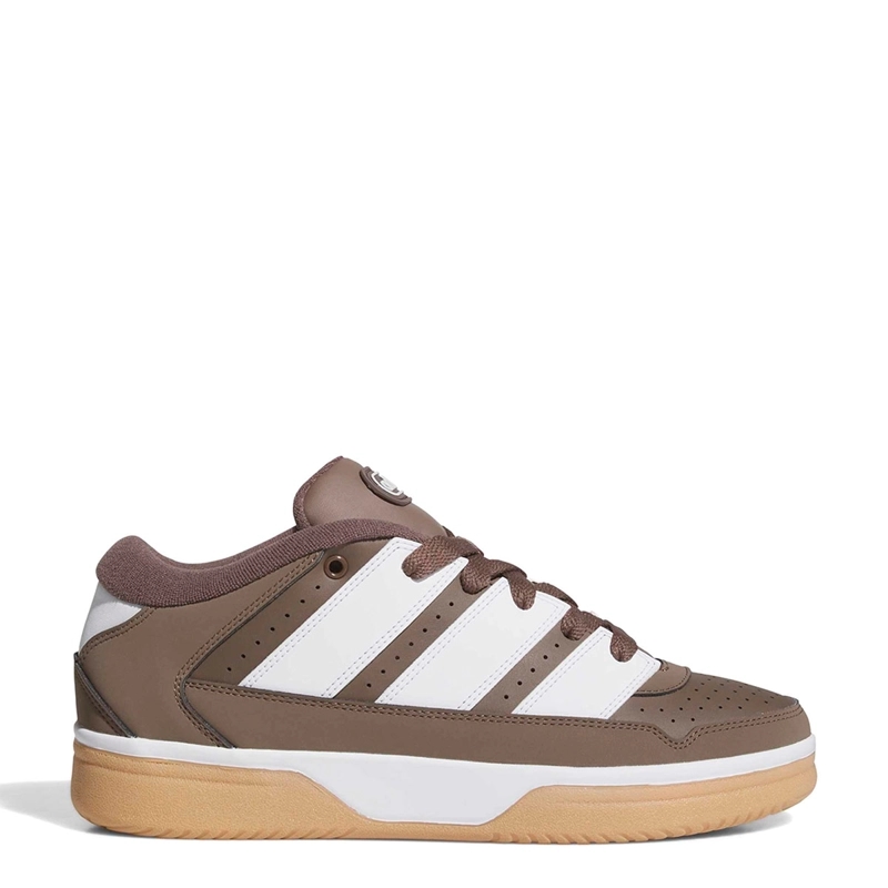 ZAPATILLAS HOMBRE ADIDAS URBANO CAFÉ TURNAROUND