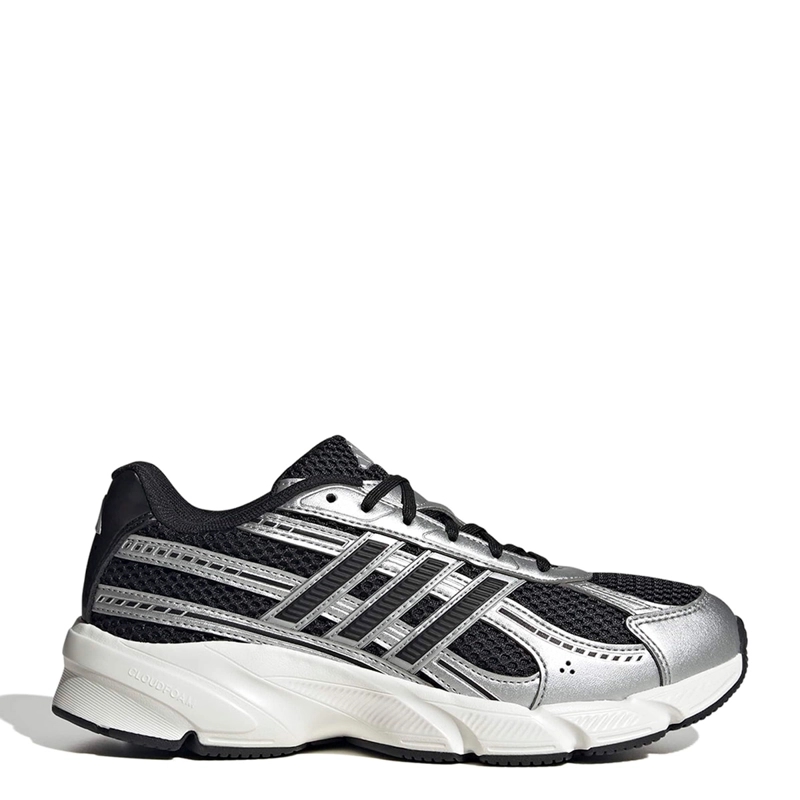 ZAPATILLAS MUJER ADIDAS URBANO NEGRO TECHNOCHAOS 2000