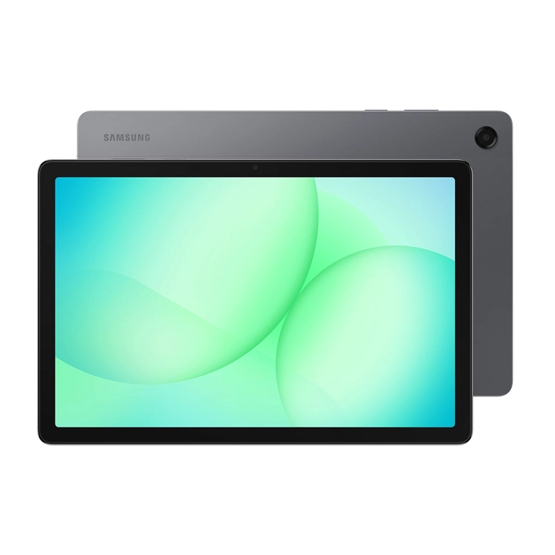TABLET SAMSUNG TAB A11+ 11” 128GB