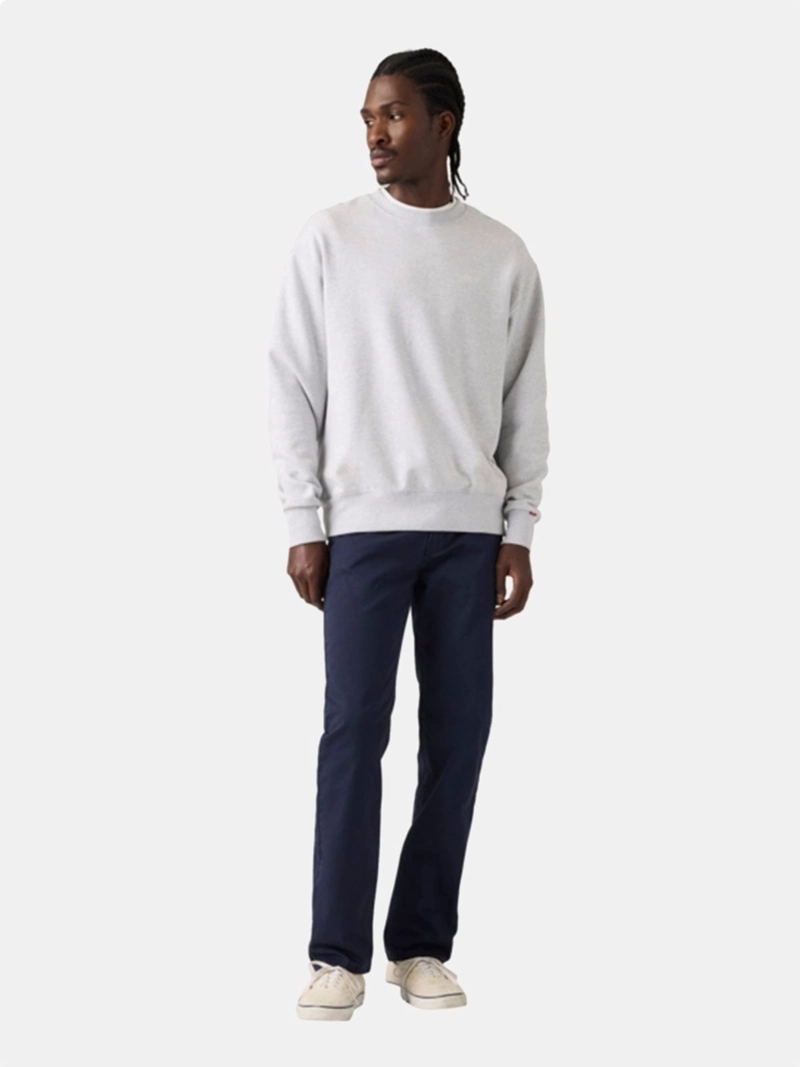 PANTALÓN HOMBRE LEVI'S SLIM FIT