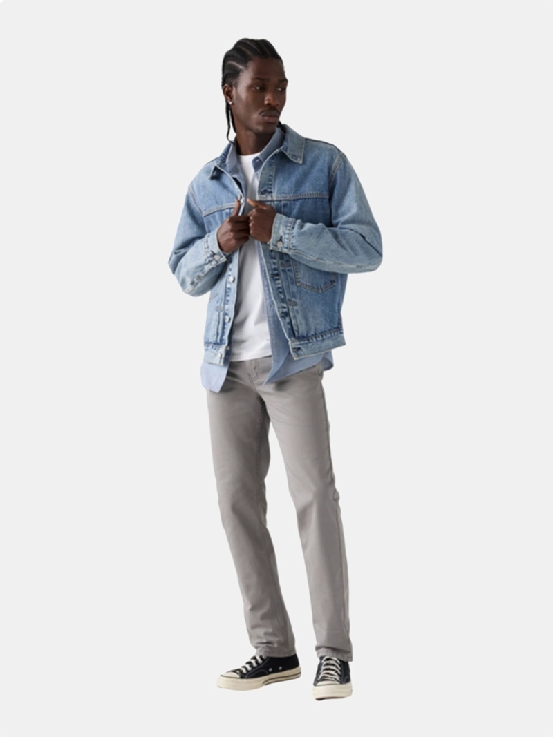 PANTALÓN HOMBRE LEVI'S SLIM FIT