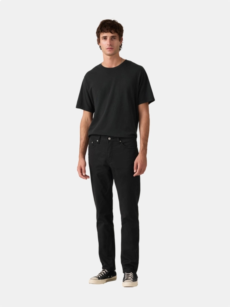 PANTALÓN HOMBRE LEVI'S SLIM FIT