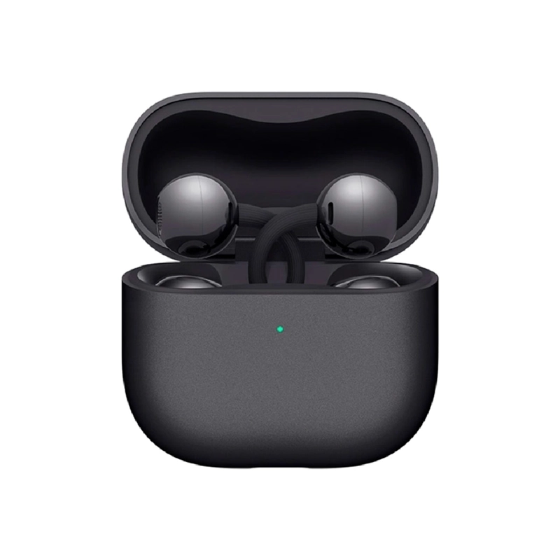 AUDÍFONOS HUAWEI TRUE WIRELESS FREECLIP 2