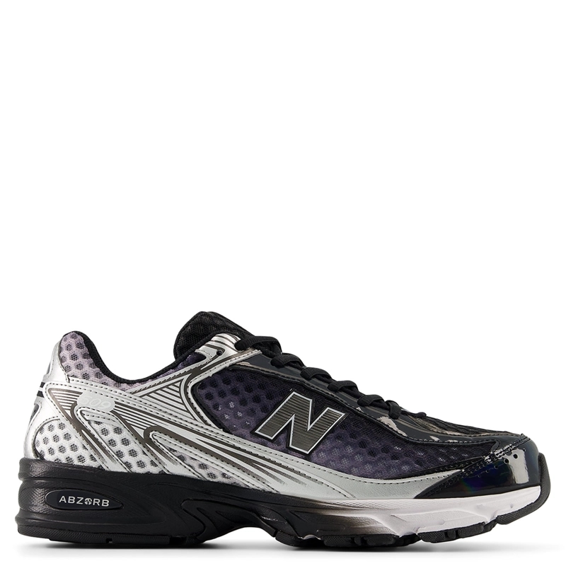 ZAPATILLAS HOMBRE NEW BALANCE CASUALES GRIS U50969Q