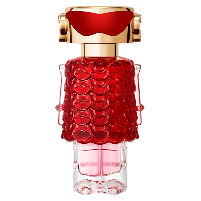 PERFUME RABANNE FAME IN LOVE PARFUM ELIXIR MUJER EDP  30 ML