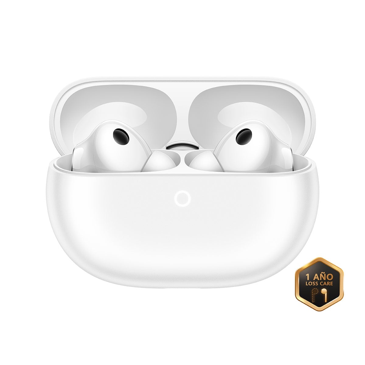 AUDÍFONOS HUAWEI IN EAR FREEBUDS PRO 5 BLUETOOTH