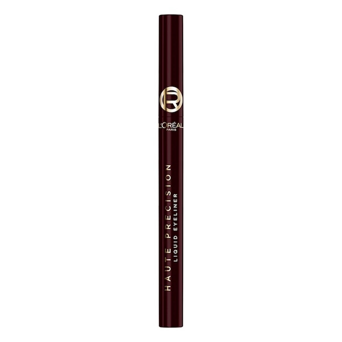 DELINEADOR L'OREAL INFALLIBLE HAUTE PRECISION LINER - TONO BORDEAUX 2G