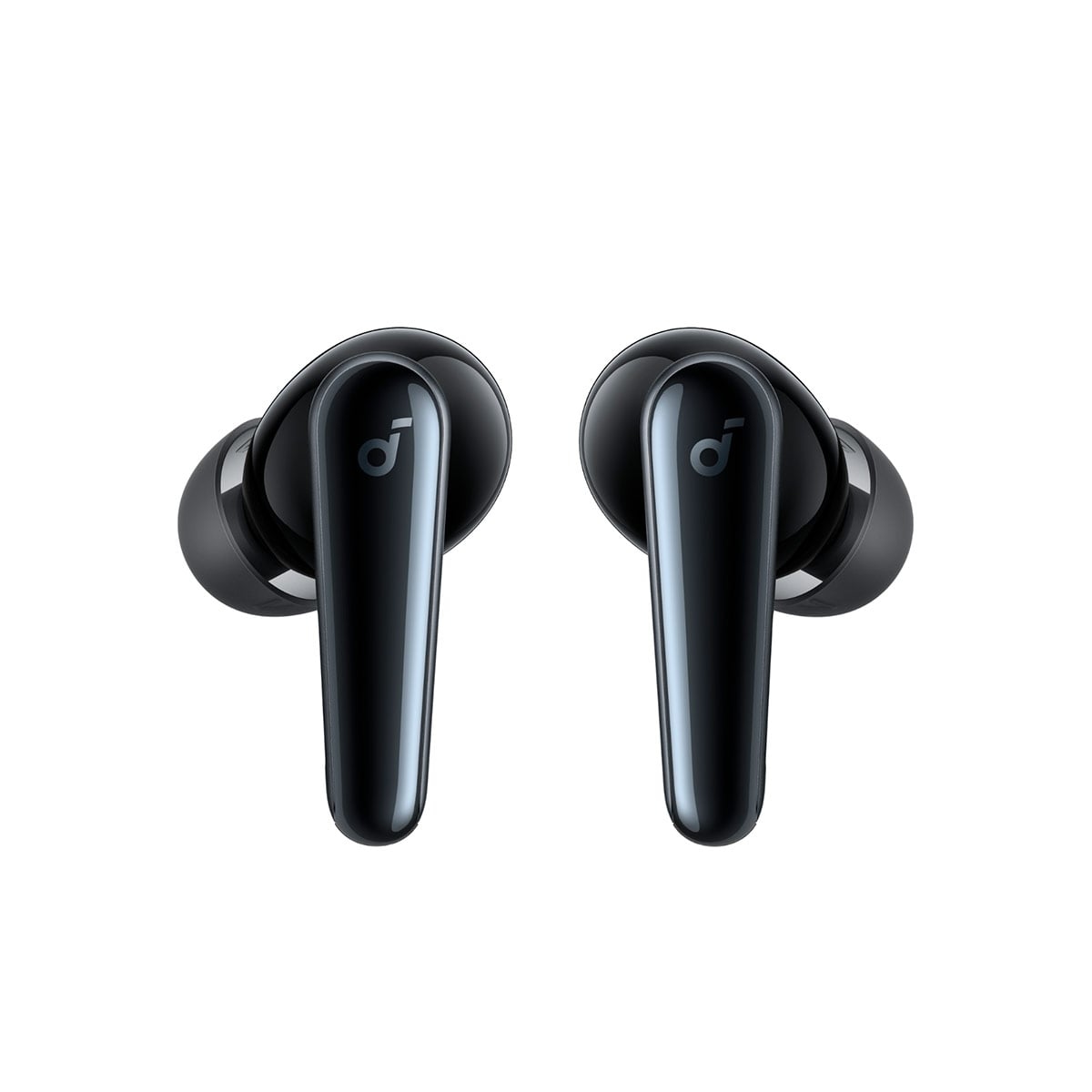 AUDÍFONOS TWS ANC SOUNDCORE LIBERTY 5