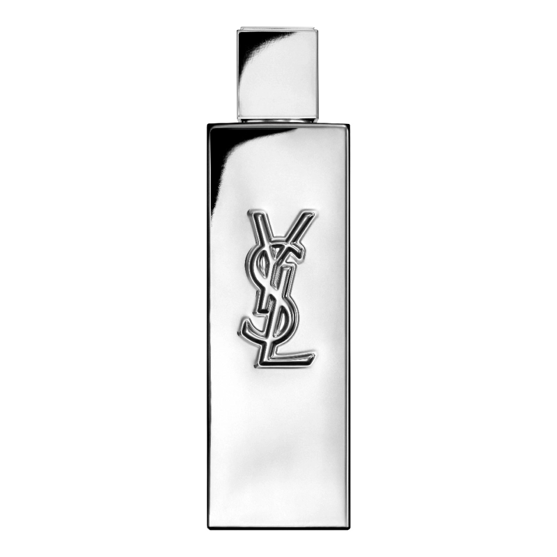 PERFUME HOMBRE YVES SAINT LAURENT MYSLF L'ABSOLU 100ML