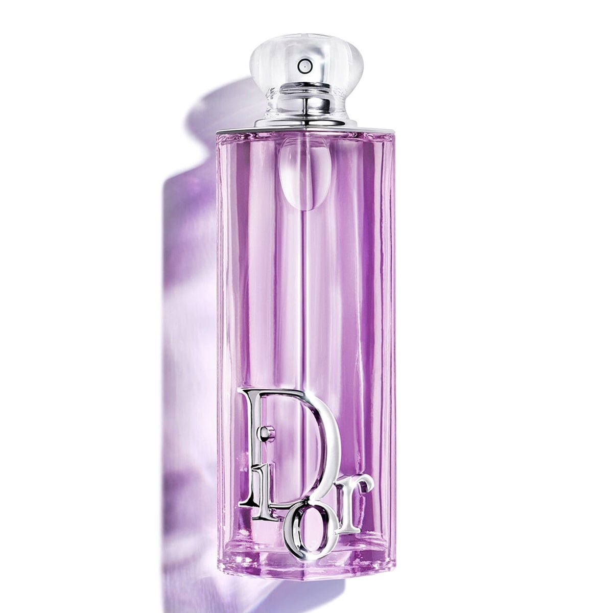 PERFUME MUJER DIOR ADDICT PURPLE GLOW EAU DE PARFUM 30ML