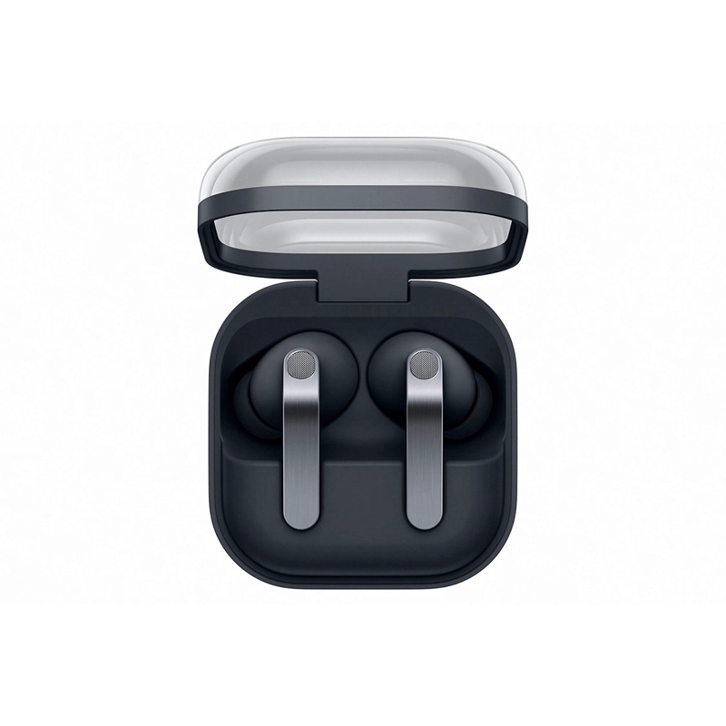 AUDÍFONOS SAMSUNG IN EAR GALAXY BUDS 4 PRO BLUETOOTH