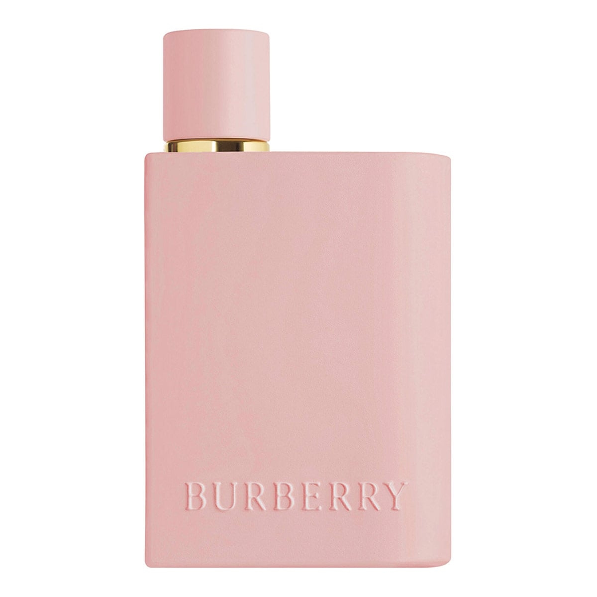 PERFUME MUJER BURBERRY HER PARFUM 100ML