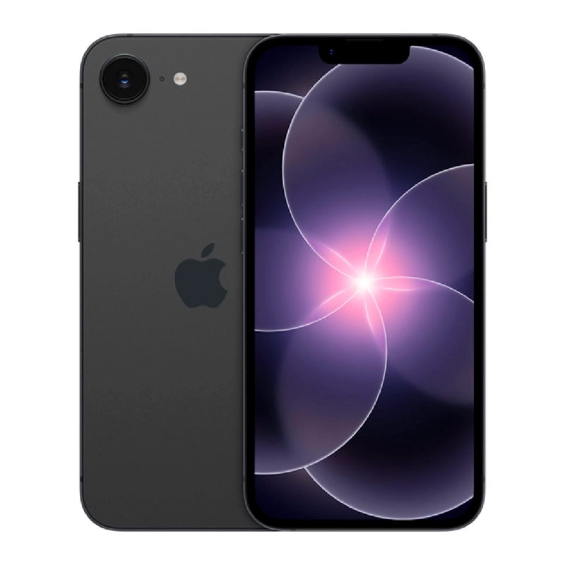 IPHONE 17E 256GB 48MP 6.1”