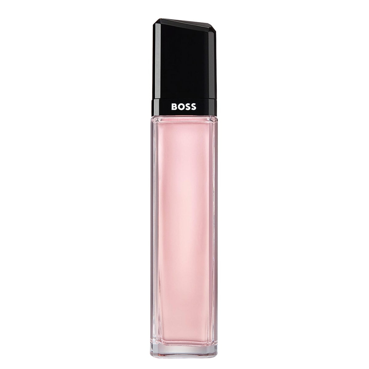 PERFUME MUJER HUGO BOSS FEMME EDP 75ML