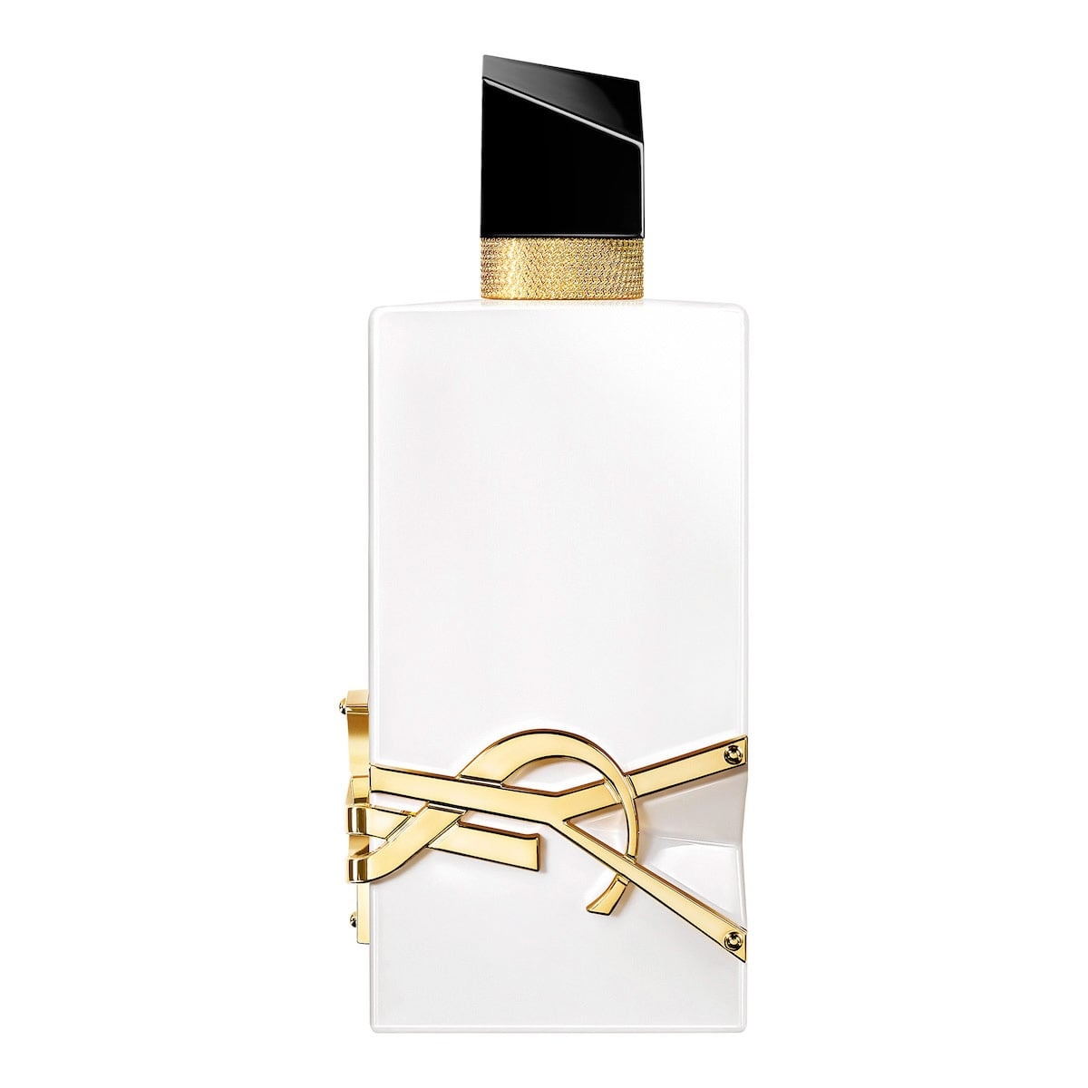 PERFUME YVES SAINT LAURENT LIBRE L´EAU NUE MUJER EDP 90 ML
