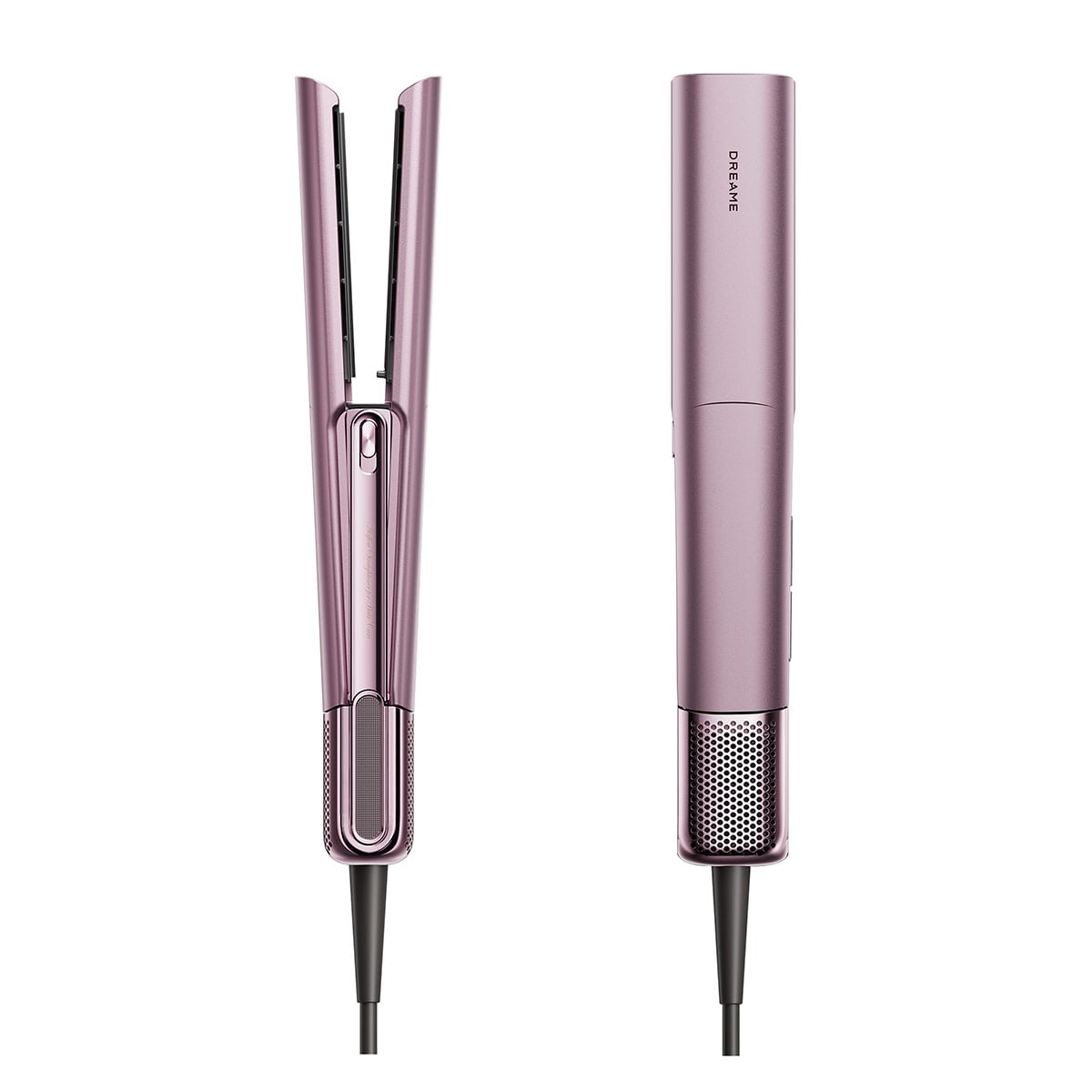 ALISADORES DE PELO DREAME AERO STRAIGHT PRO