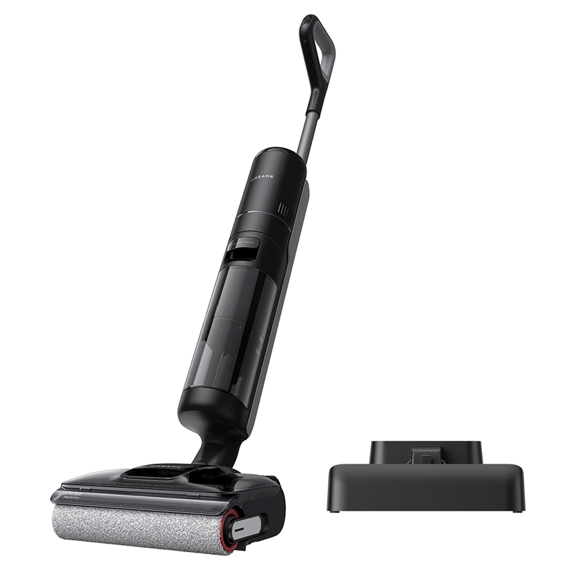 ASPIRADORA VERTICAL DREAME INALÁMBRICA H60 GT