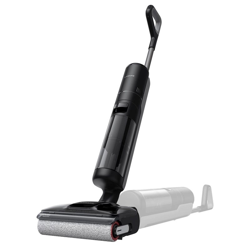 ASPIRADORA VERTICAL DREAME INALÁMBRICA H12 PRO FLEXREACH